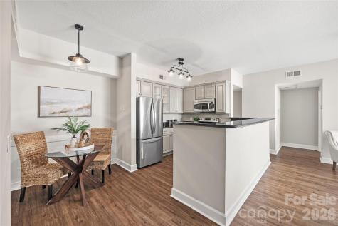 1315 East Boulevard Charlotte NC 28203