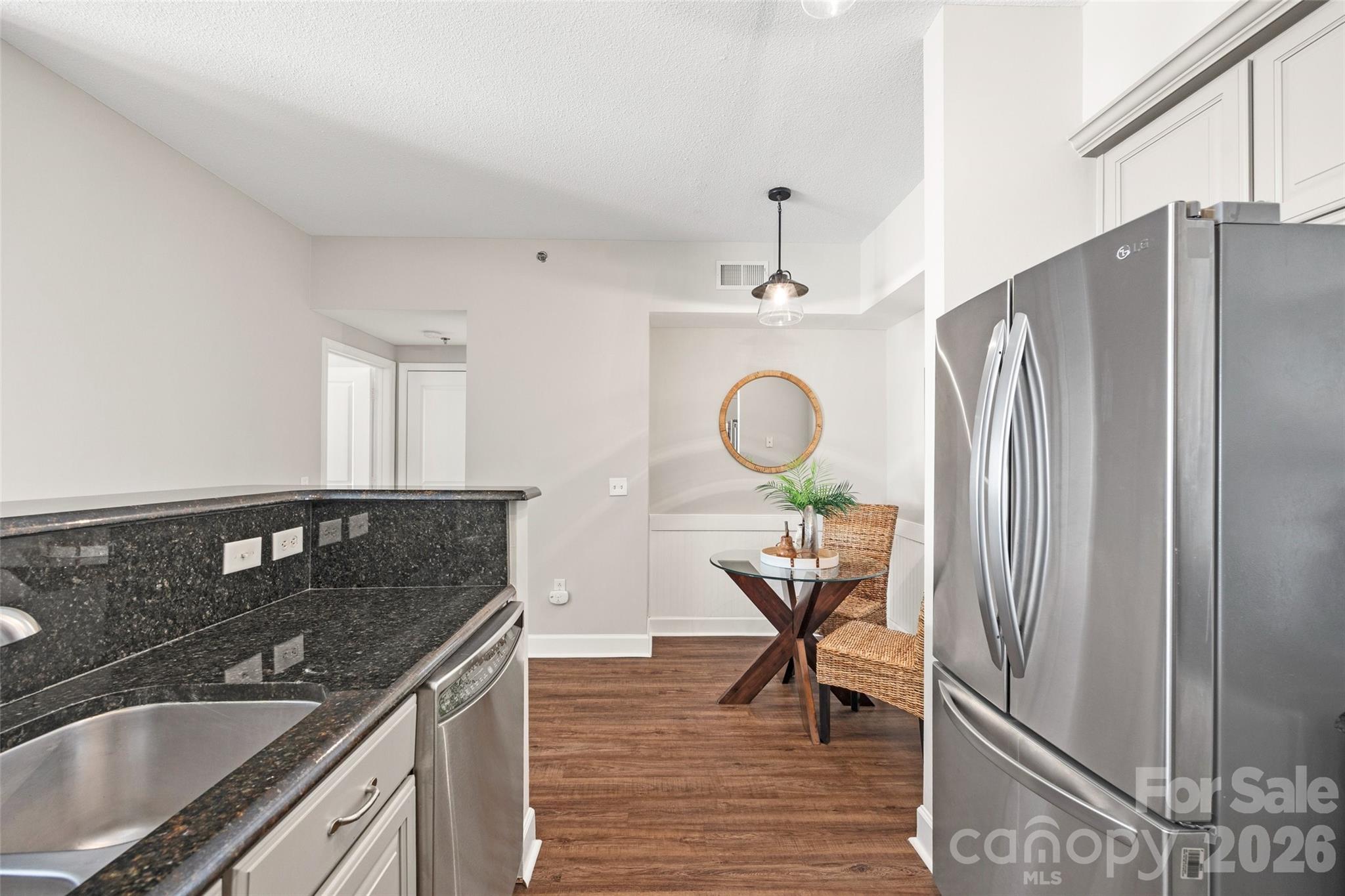 1315 East Boulevard Charlotte NC 28203