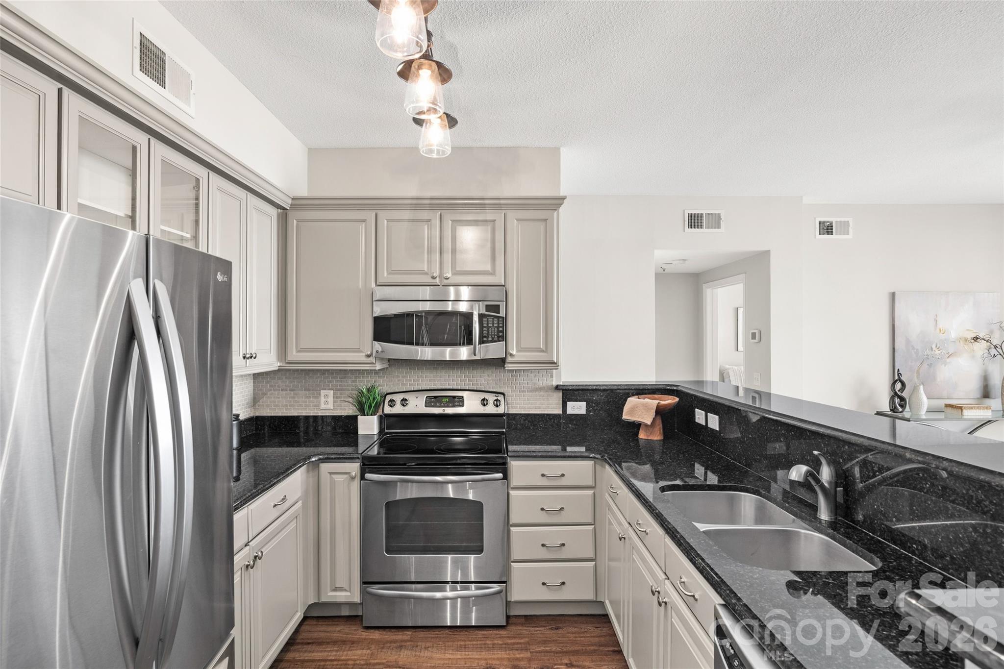 1315 East Boulevard Charlotte NC 28203
