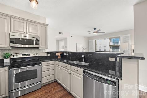 1315 East Boulevard Charlotte NC 28203