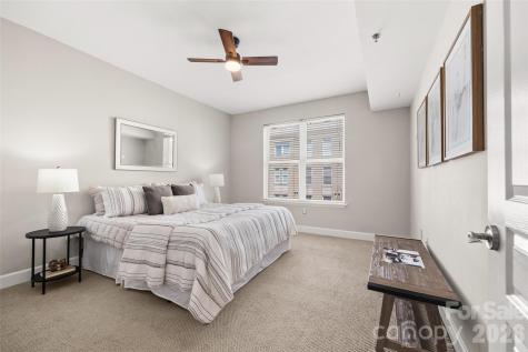 1315 East Boulevard Charlotte NC 28203