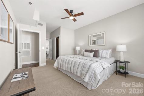 1315 East Boulevard Charlotte NC 28203