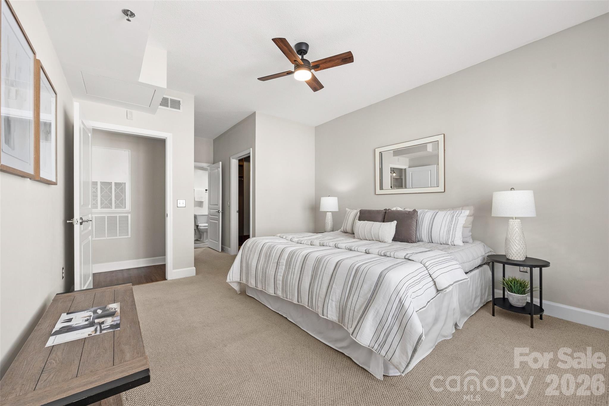 1315 East Boulevard Charlotte NC 28203
