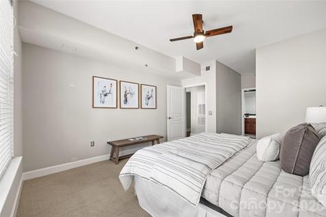 1315 East Boulevard Charlotte NC 28203