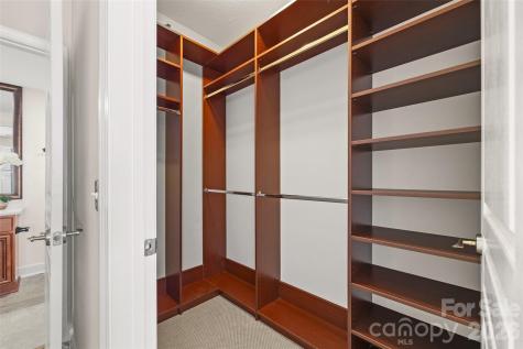 1315 East Boulevard Charlotte NC 28203