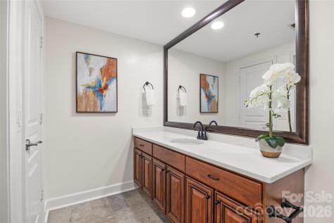 1315 East Boulevard Charlotte NC 28203