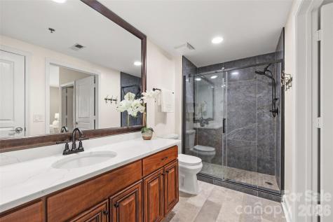 1315 East Boulevard Charlotte NC 28203