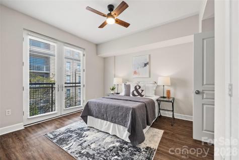 1315 East Boulevard Charlotte NC 28203