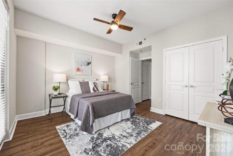 1315 East Boulevard Charlotte NC 28203