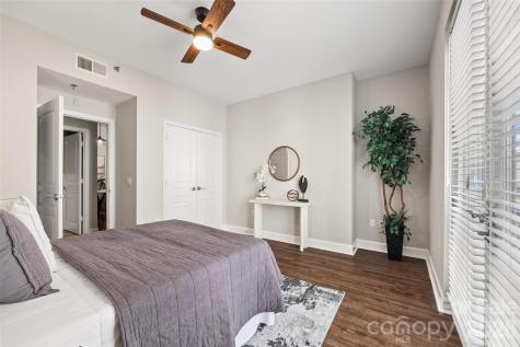 1315 East Boulevard Charlotte NC 28203