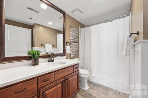 1315 East Boulevard Charlotte NC 28203