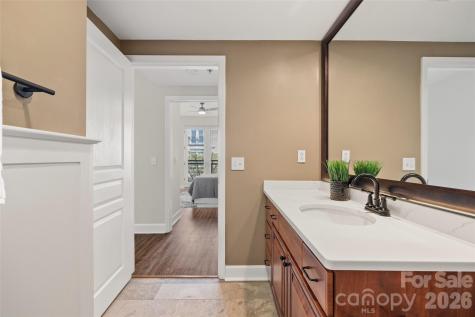 1315 East Boulevard Charlotte NC 28203