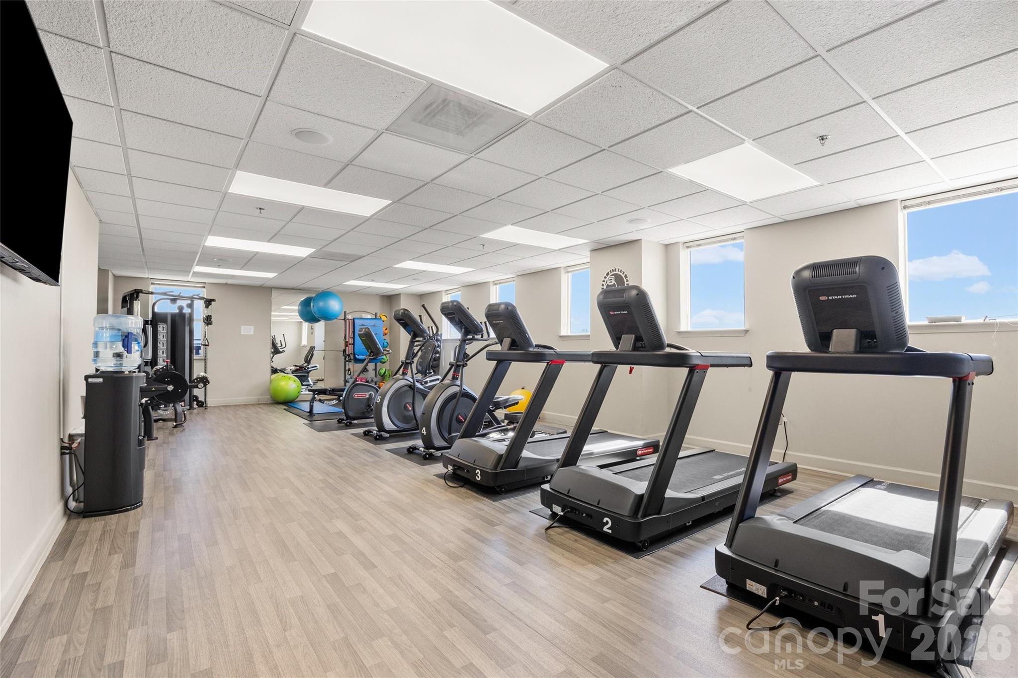 1315 East Boulevard Charlotte NC 28203