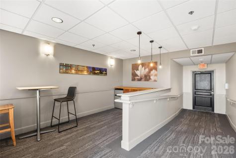 1315 East Boulevard Charlotte NC 28203