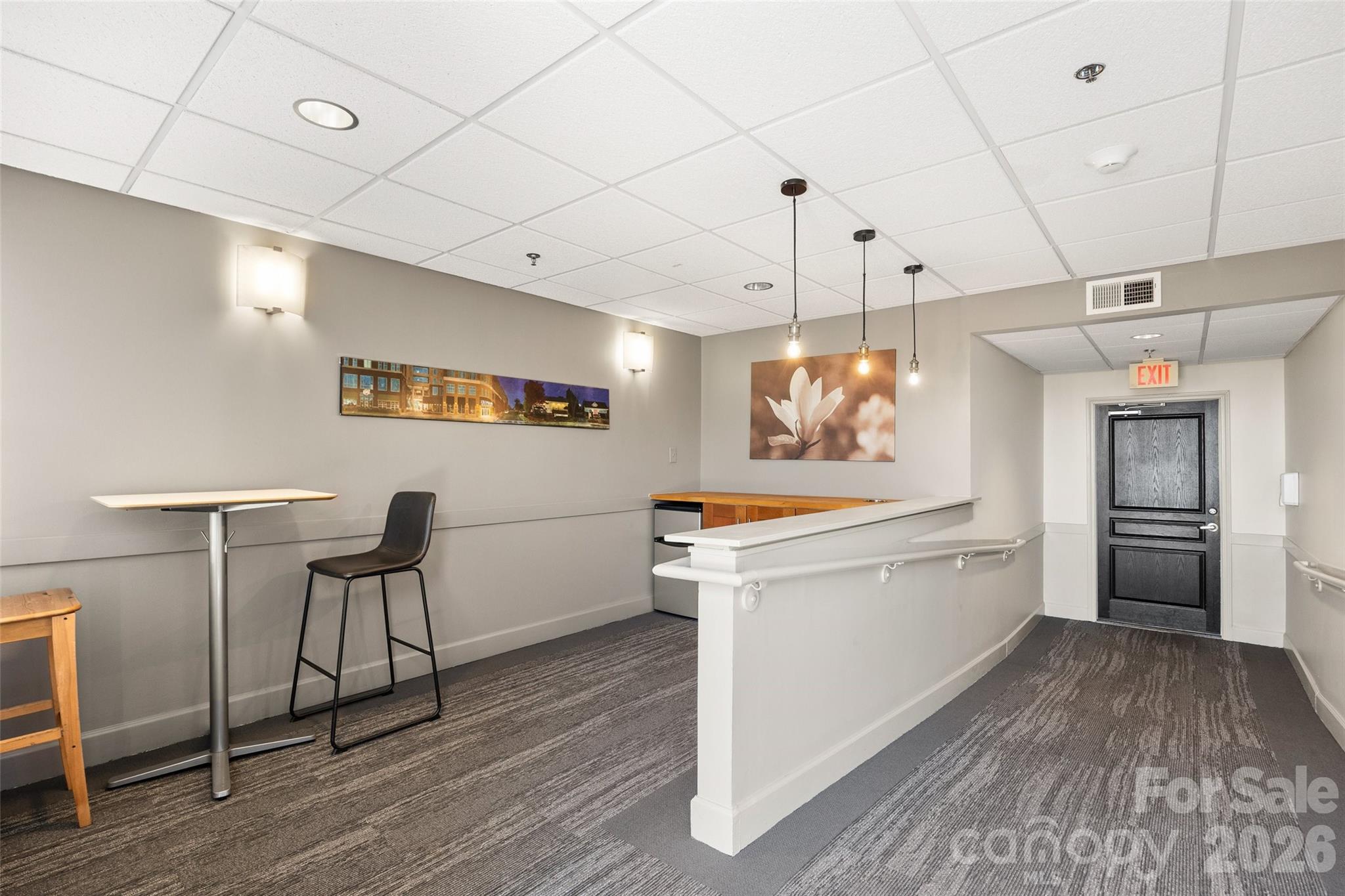 1315 East Boulevard Charlotte NC 28203