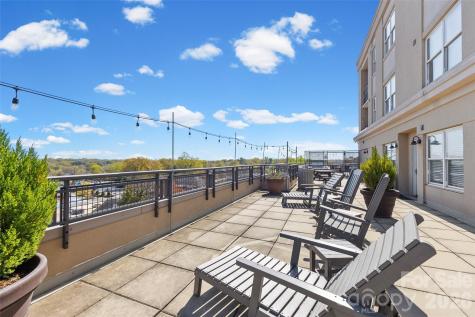 1315 East Boulevard Charlotte NC 28203