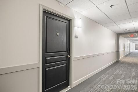 1315 East Boulevard Charlotte NC 28203