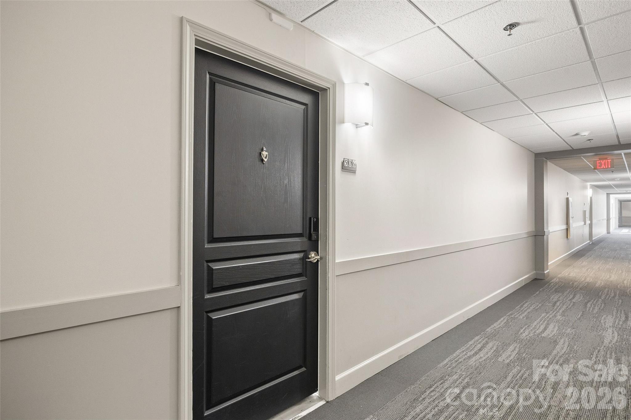 1315 East Boulevard Charlotte NC 28203