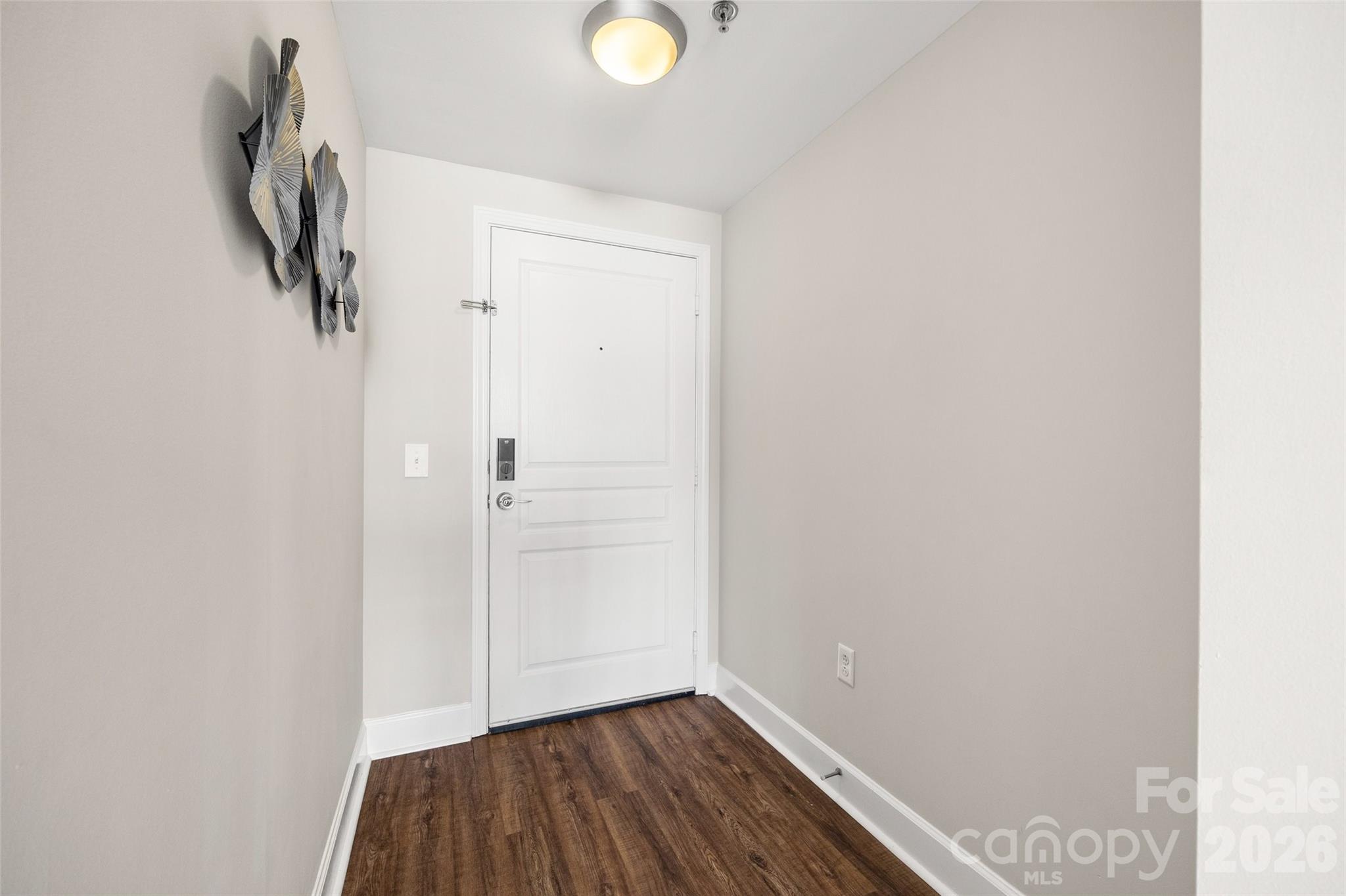 1315 East Boulevard Charlotte NC 28203