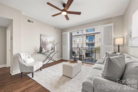 1315 East Boulevard Charlotte NC 28203