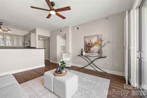 1315 East Boulevard Charlotte NC 28203