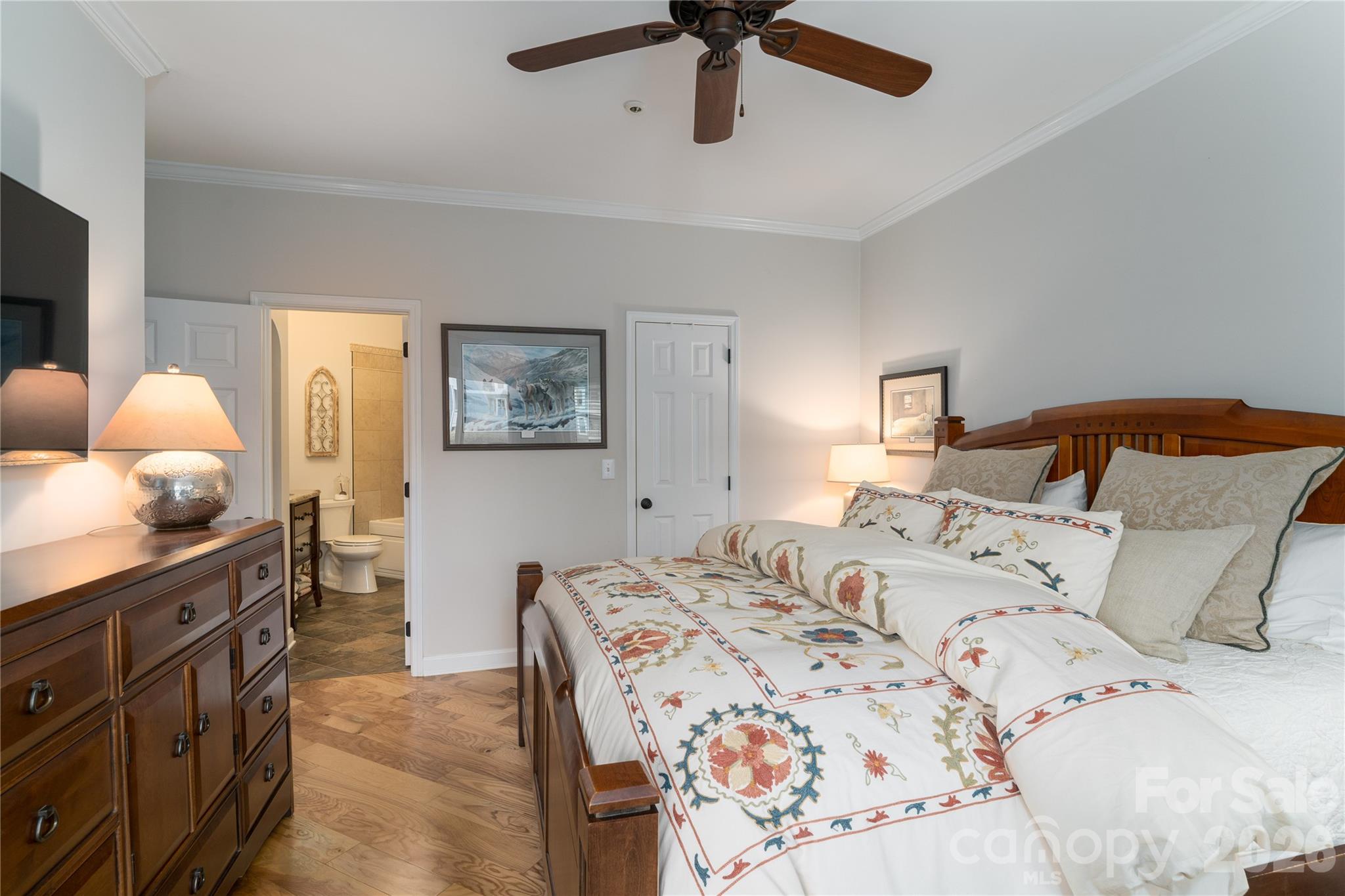 1113 Torrence Circle Davidson NC 28036