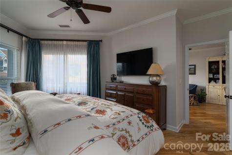1113 Torrence Circle Davidson NC 28036
