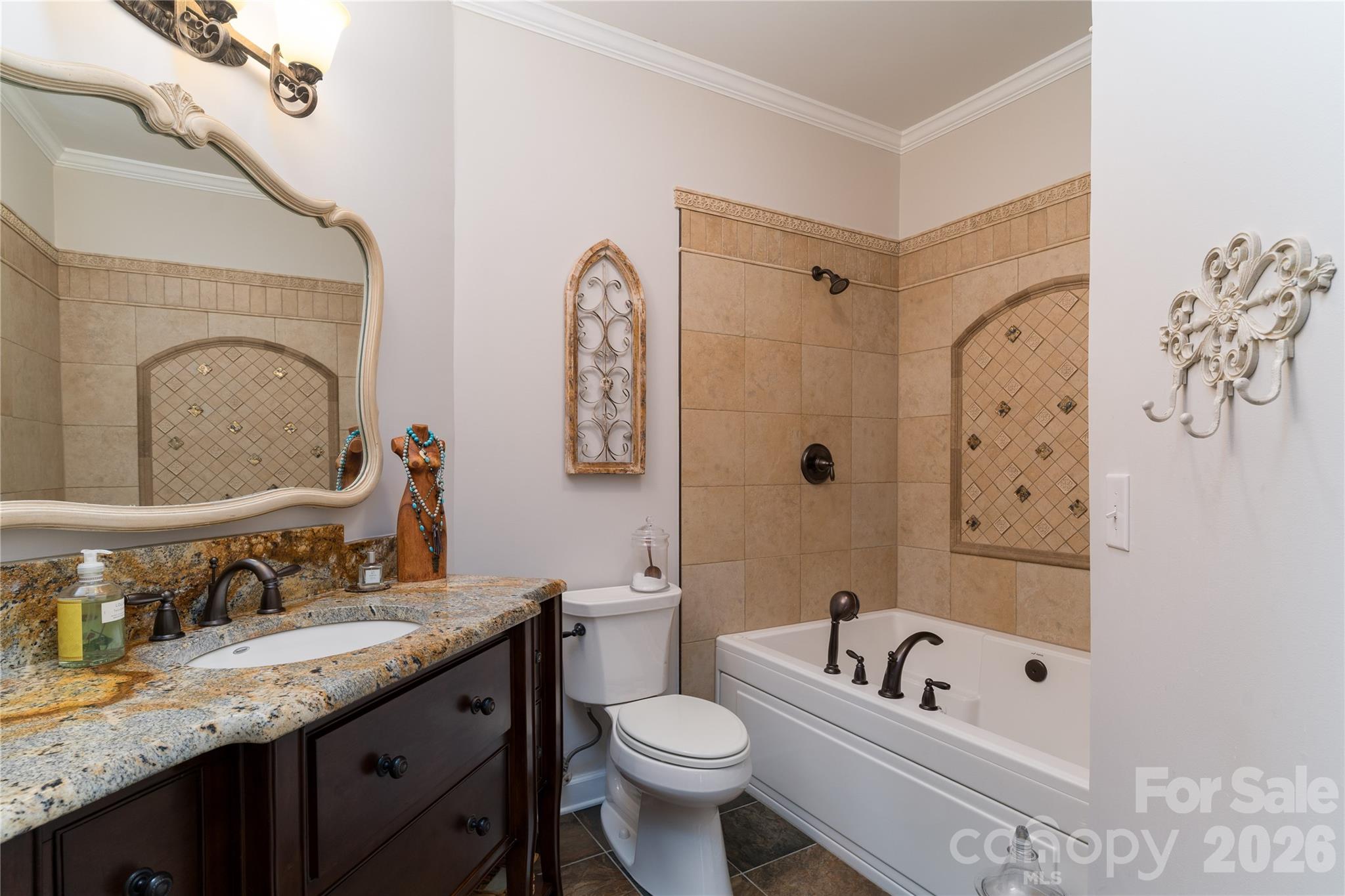 1113 Torrence Circle Davidson NC 28036
