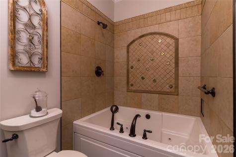 1113 Torrence Circle Davidson NC 28036