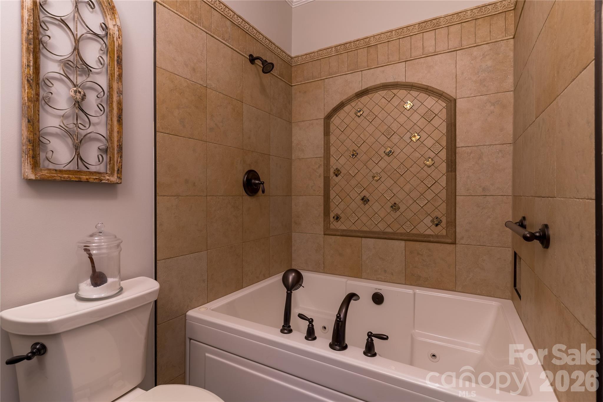 1113 Torrence Circle Davidson NC 28036