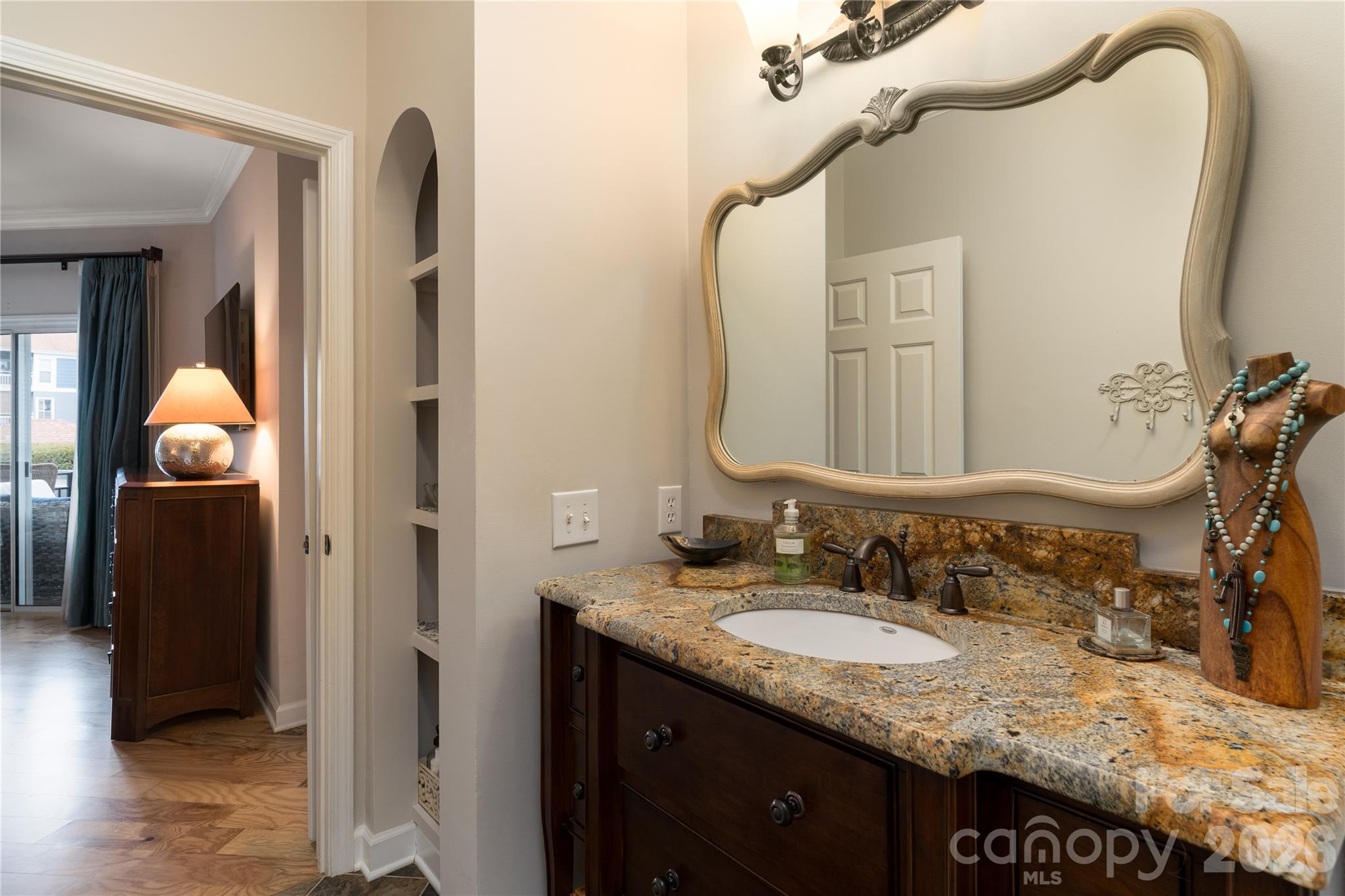 1113 Torrence Circle Davidson NC 28036