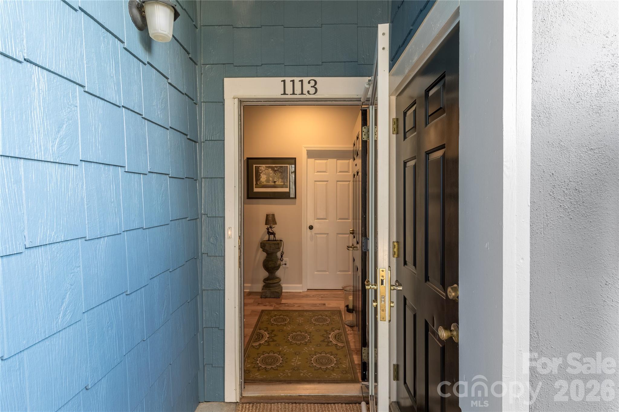1113 Torrence Circle Davidson NC 28036