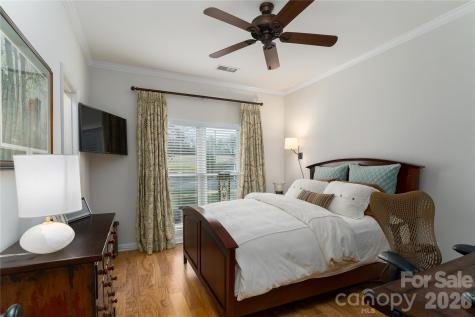 1113 Torrence Circle Davidson NC 28036