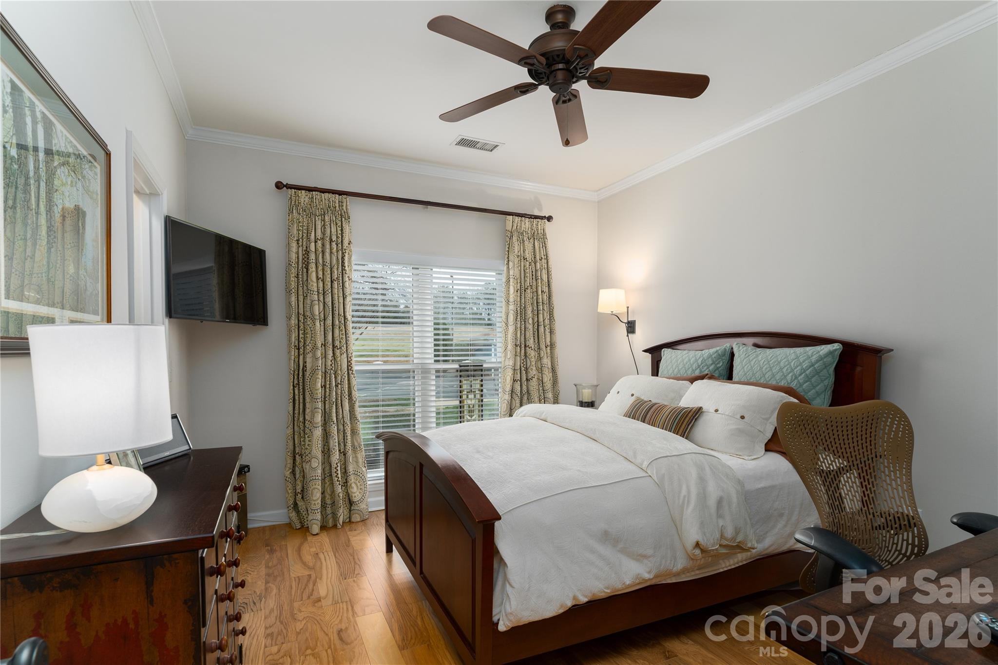 1113 Torrence Circle Davidson NC 28036