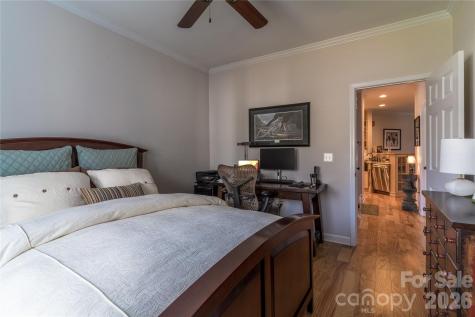 1113 Torrence Circle Davidson NC 28036