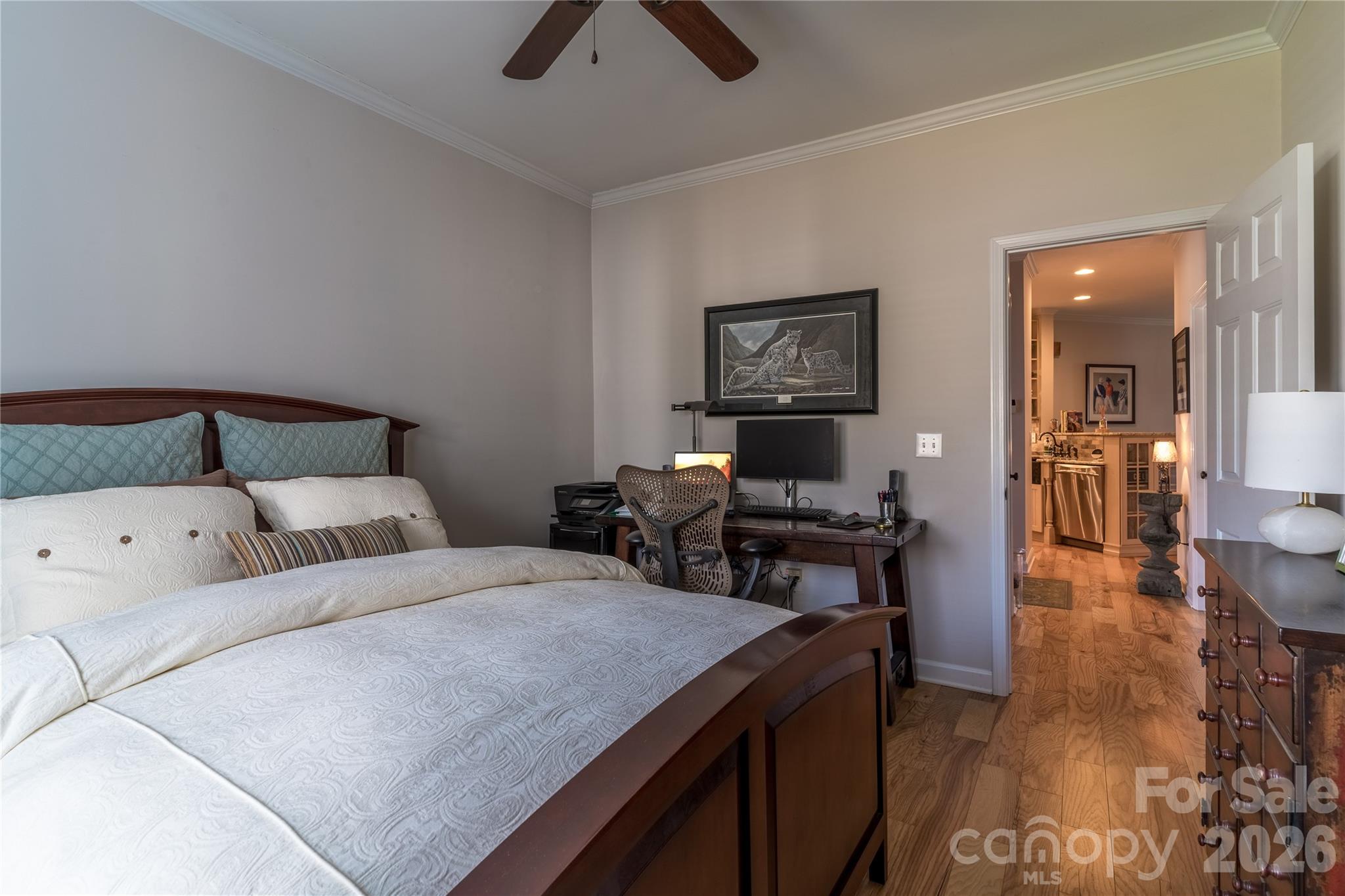 1113 Torrence Circle Davidson NC 28036