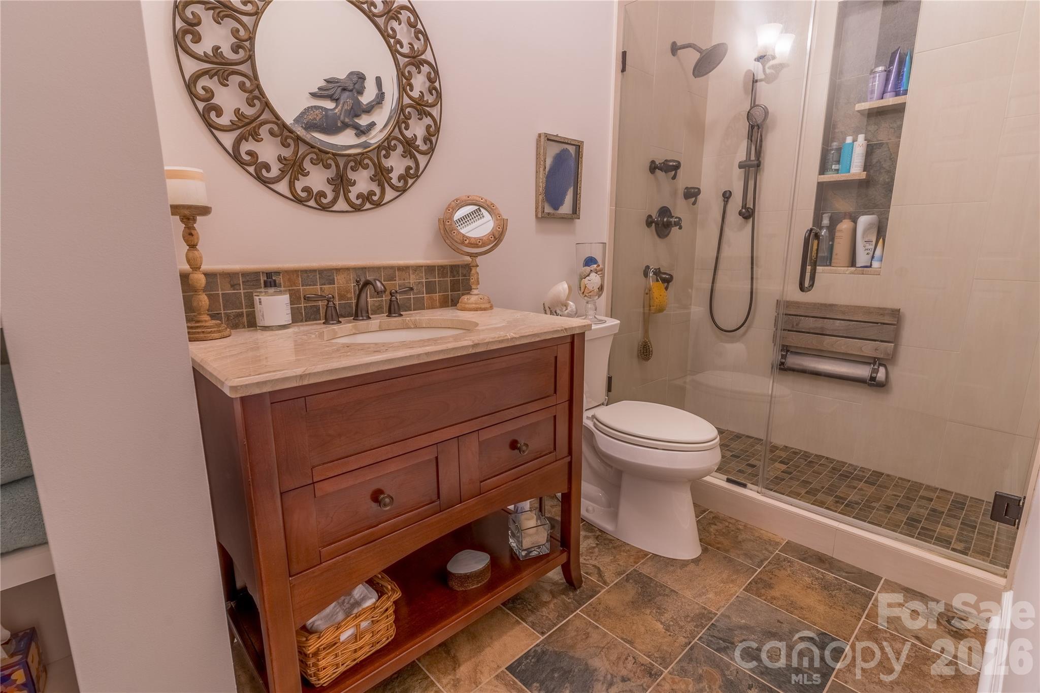 1113 Torrence Circle Davidson NC 28036