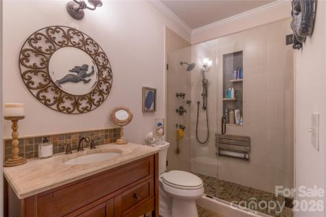 1113 Torrence Circle Davidson NC 28036