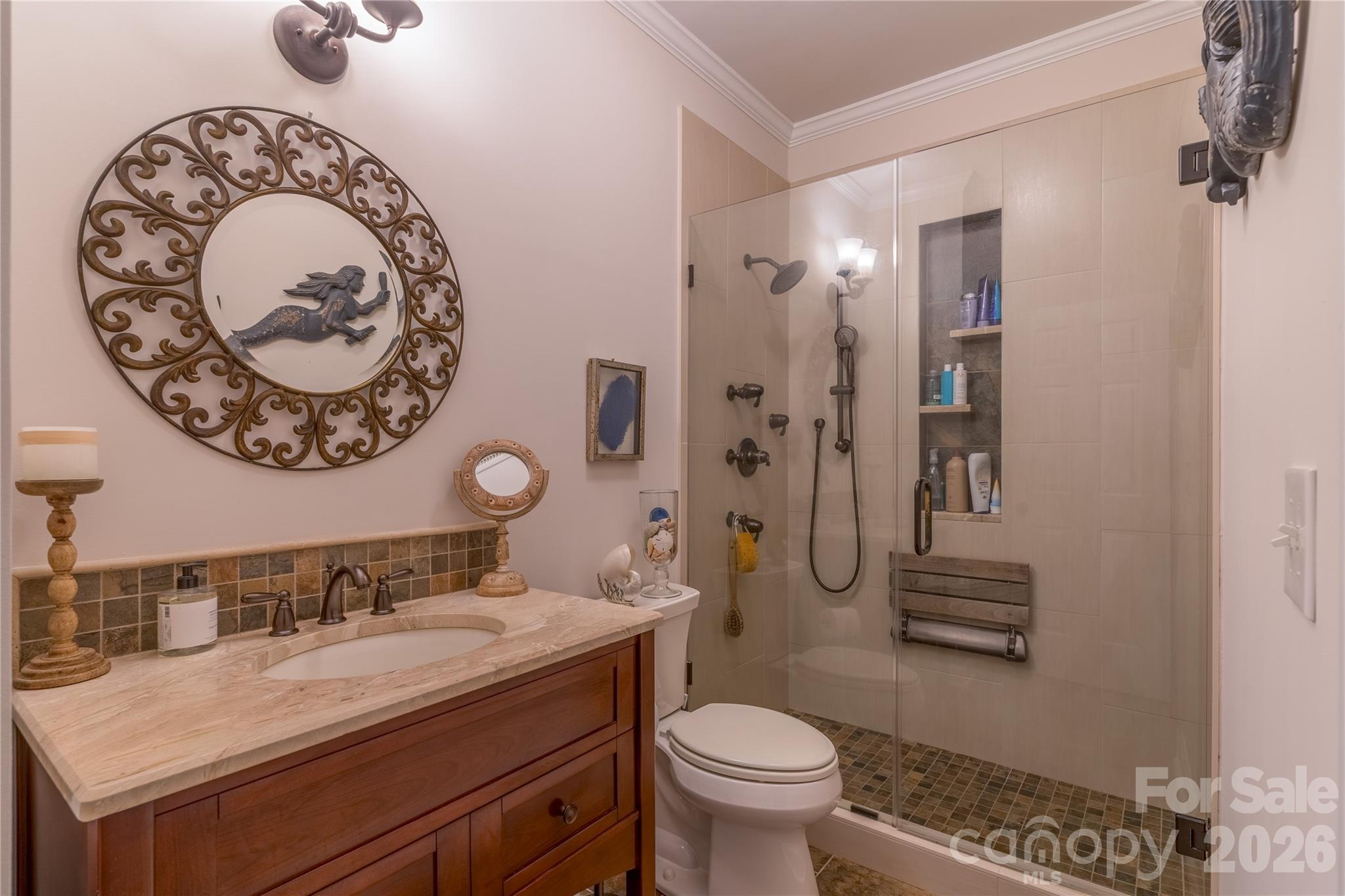 1113 Torrence Circle Davidson NC 28036
