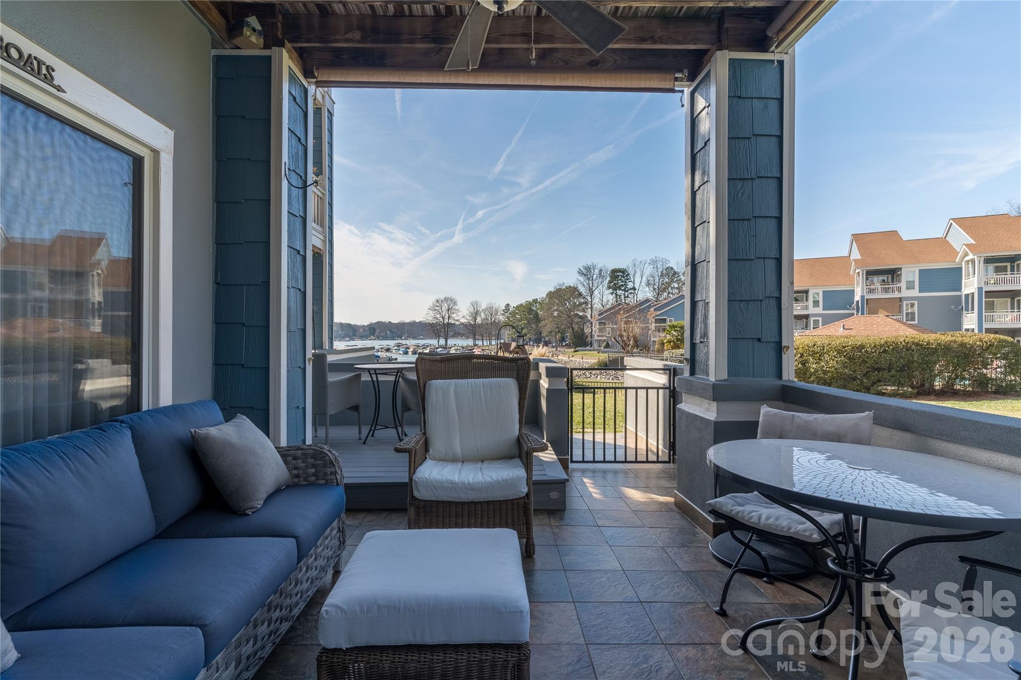 1113 Torrence Circle Davidson NC 28036