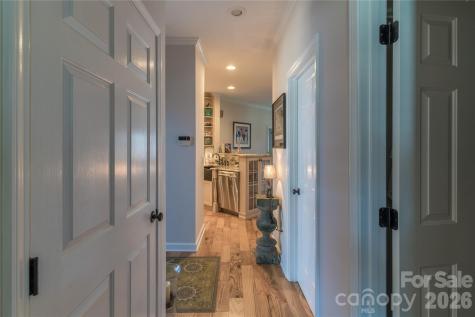 1113 Torrence Circle Davidson NC 28036