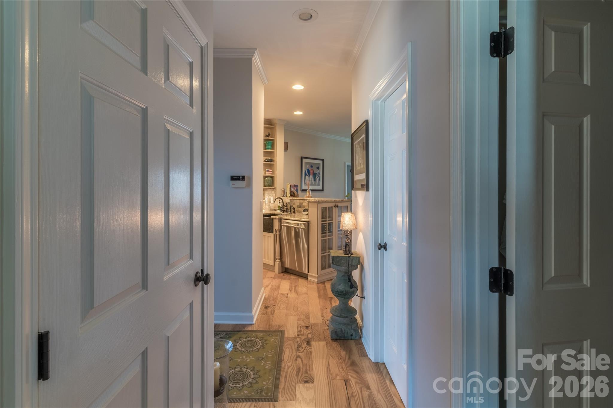 1113 Torrence Circle Davidson NC 28036