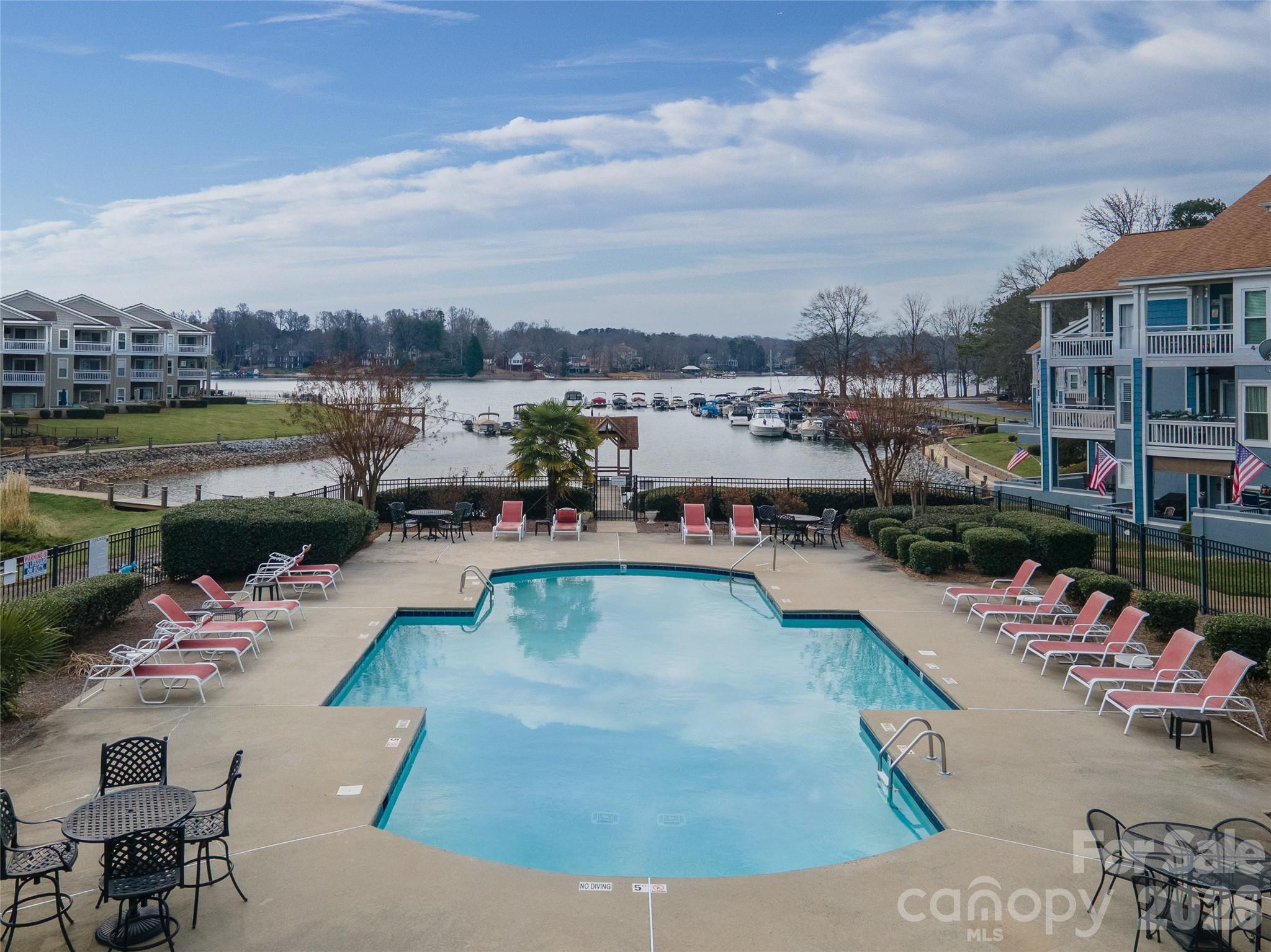 1113 Torrence Circle Davidson NC 28036