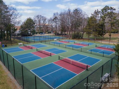 1113 Torrence Circle Davidson NC 28036