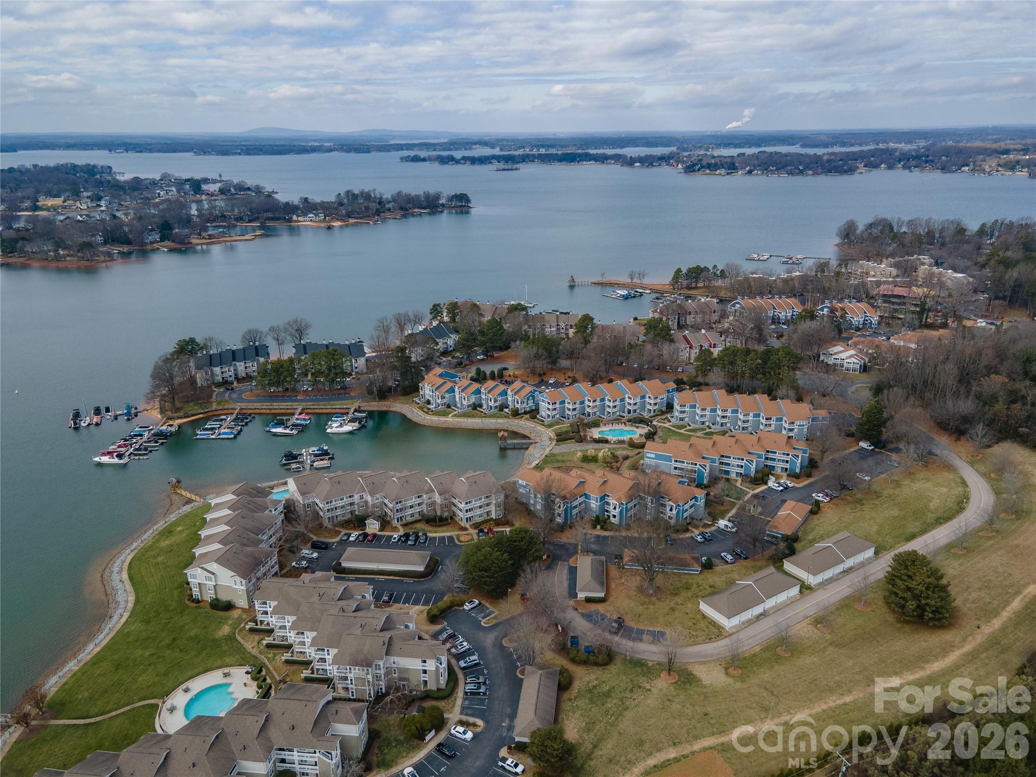 1113 Torrence Circle Davidson NC 28036