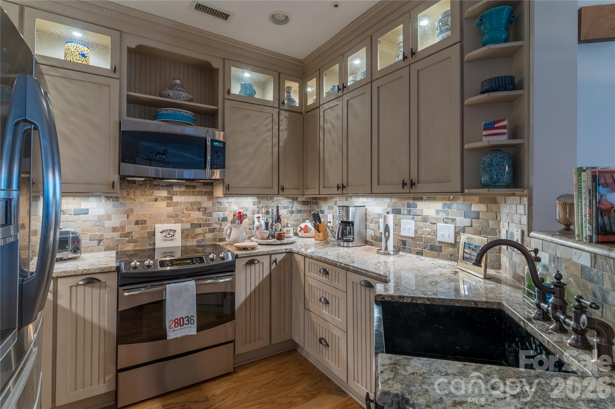 1113 Torrence Circle Davidson NC 28036