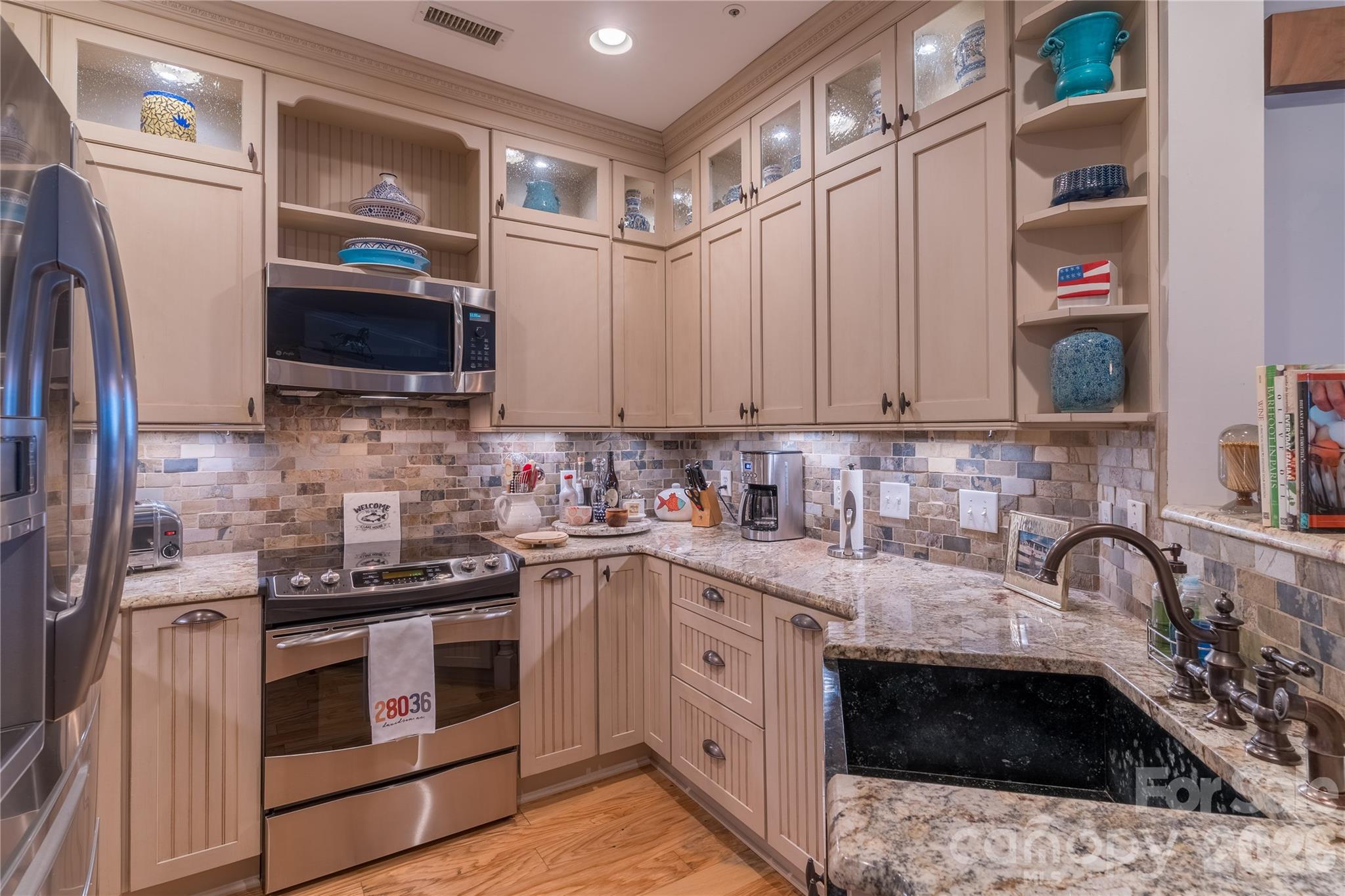1113 Torrence Circle Davidson NC 28036