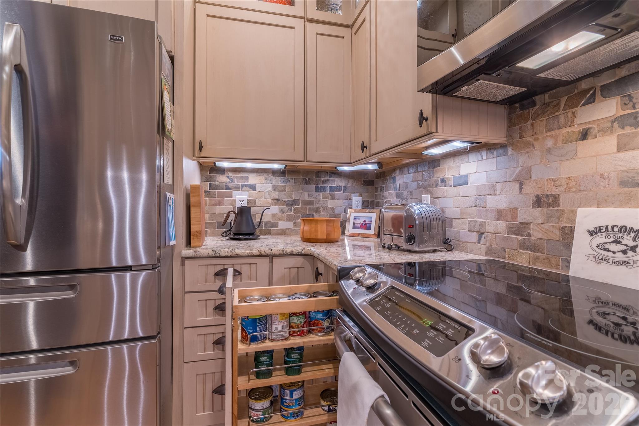 1113 Torrence Circle Davidson NC 28036