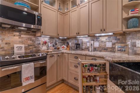 1113 Torrence Circle Davidson NC 28036