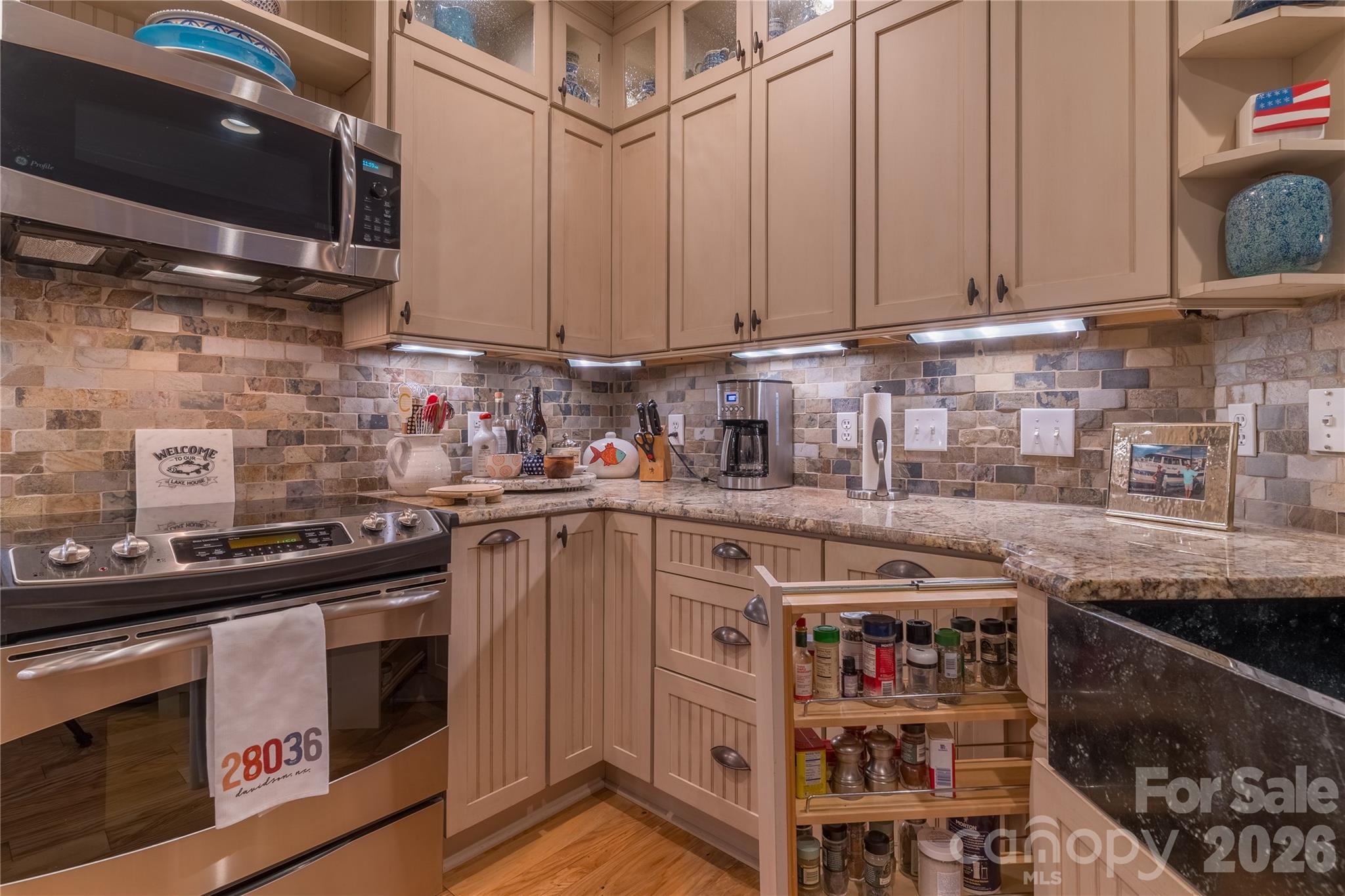 1113 Torrence Circle Davidson NC 28036